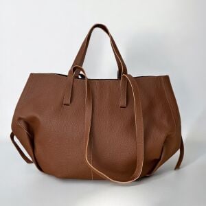 Çıt Çıt Detaylı Salaş Pinterest Çantası Samba Taba