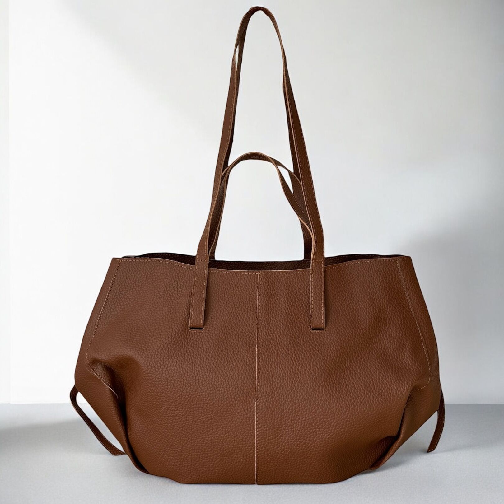 Çıt Çıt Detaylı Salaş Pinterest Çantası Samba Taba