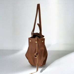 Çıt Çıt Detaylı Salaş Pinterest Çantası Samba Taba
