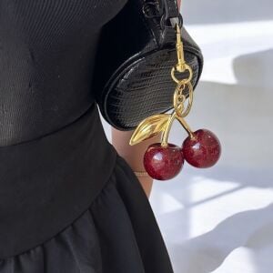 KİRAZ CHARM