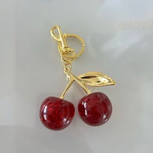 KİRAZ CHARM