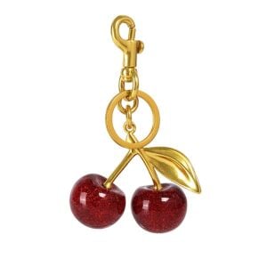 KİRAZ CHARM