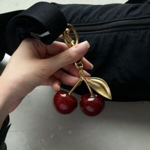 KİRAZ CHARM