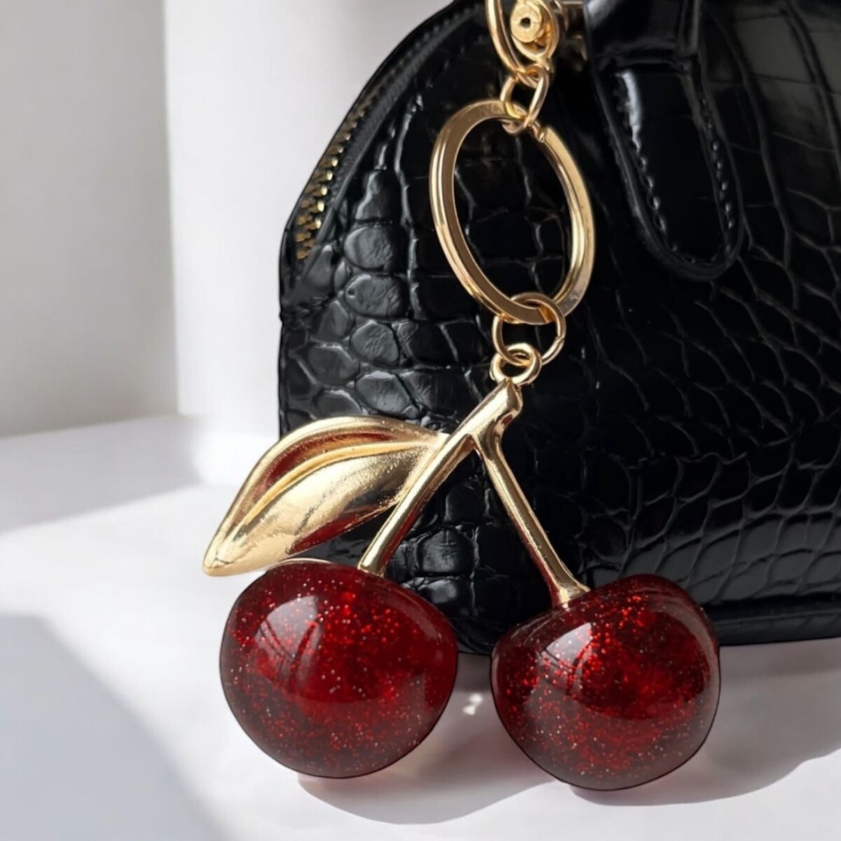 KİRAZ CHARM