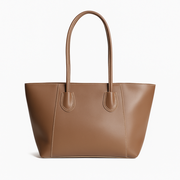 Salaş Pinterest Çantası Lizbon Latte