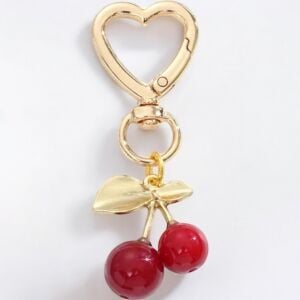 KİRAZ CHARM MİNİ BOY