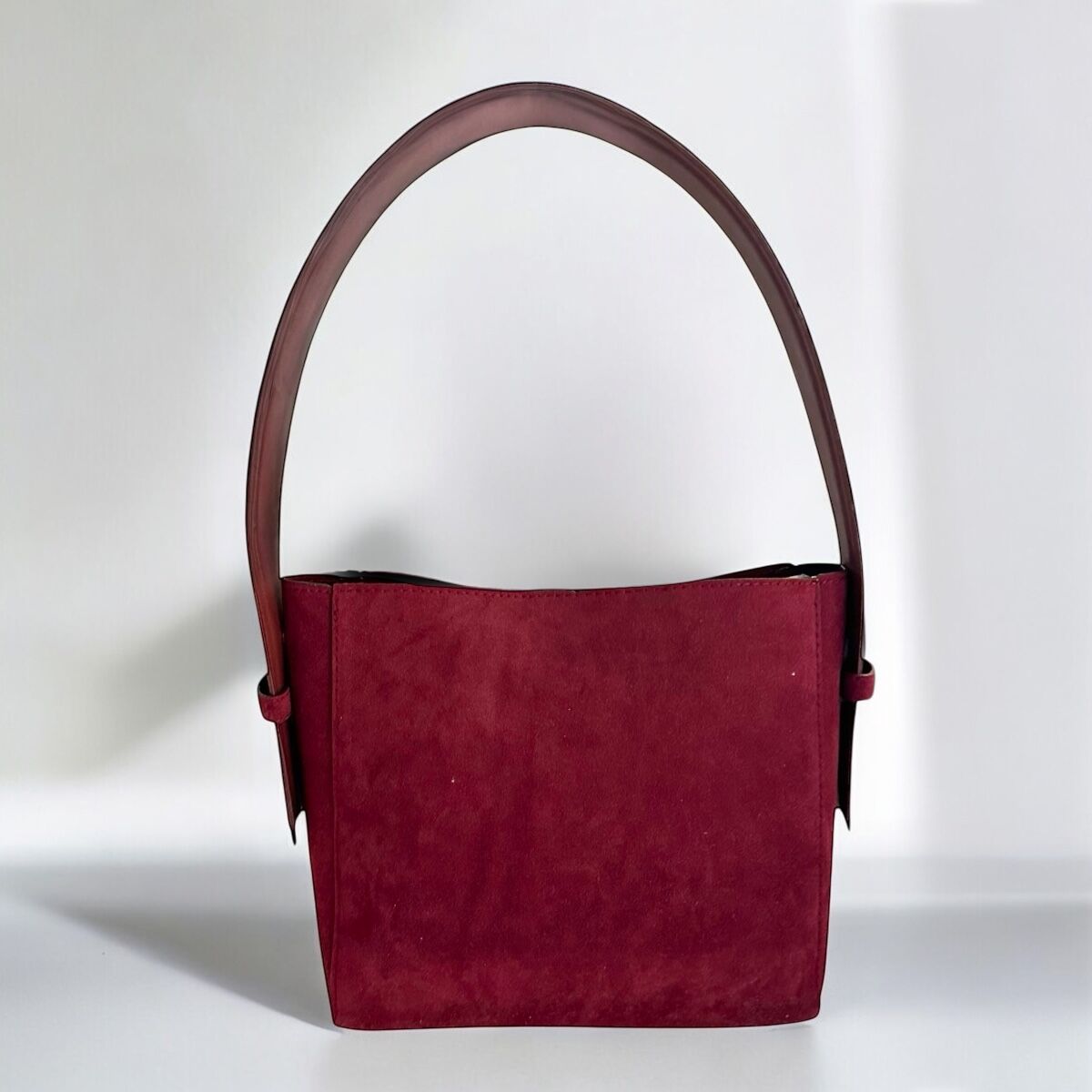 VELVET BORDO