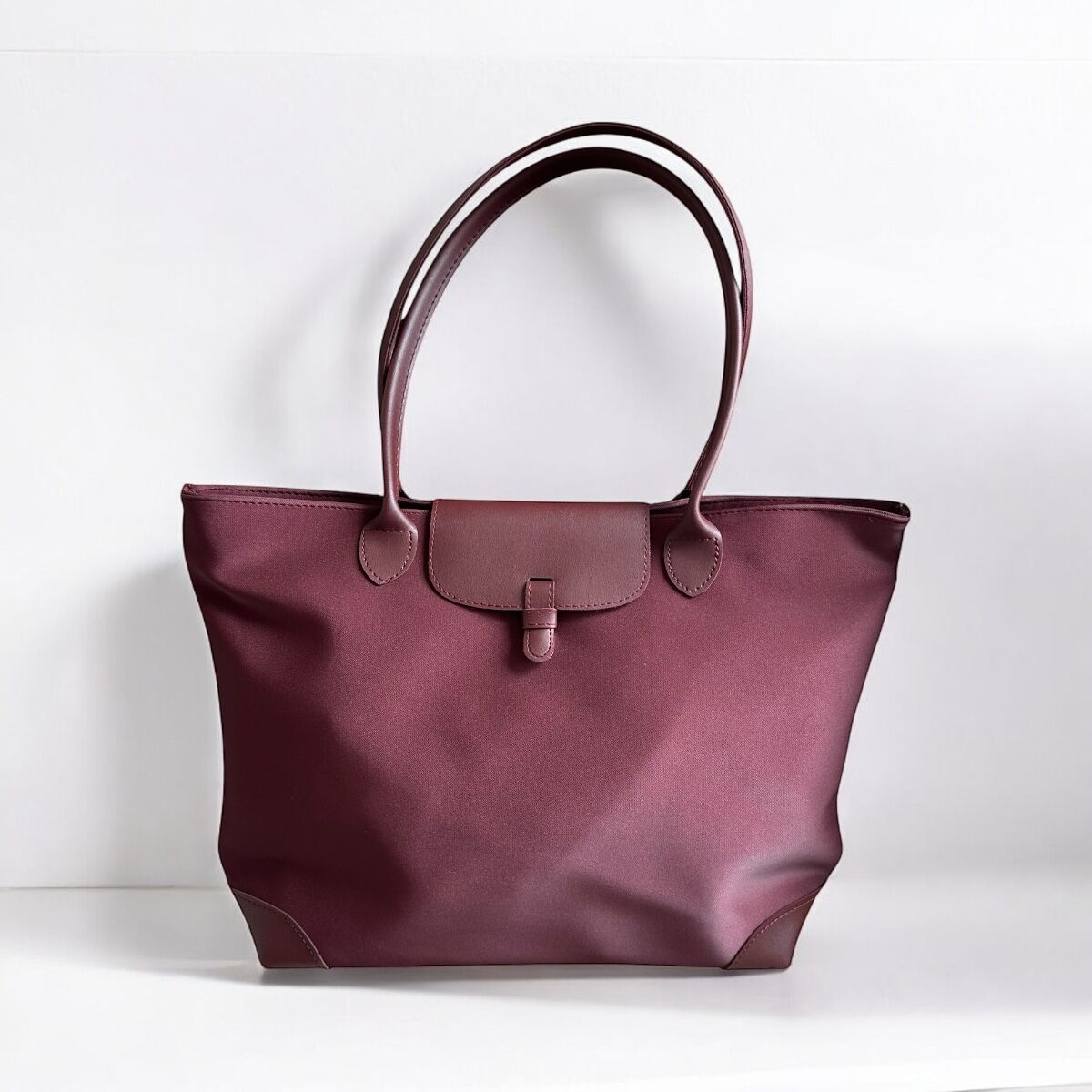 VODİNA BORDO