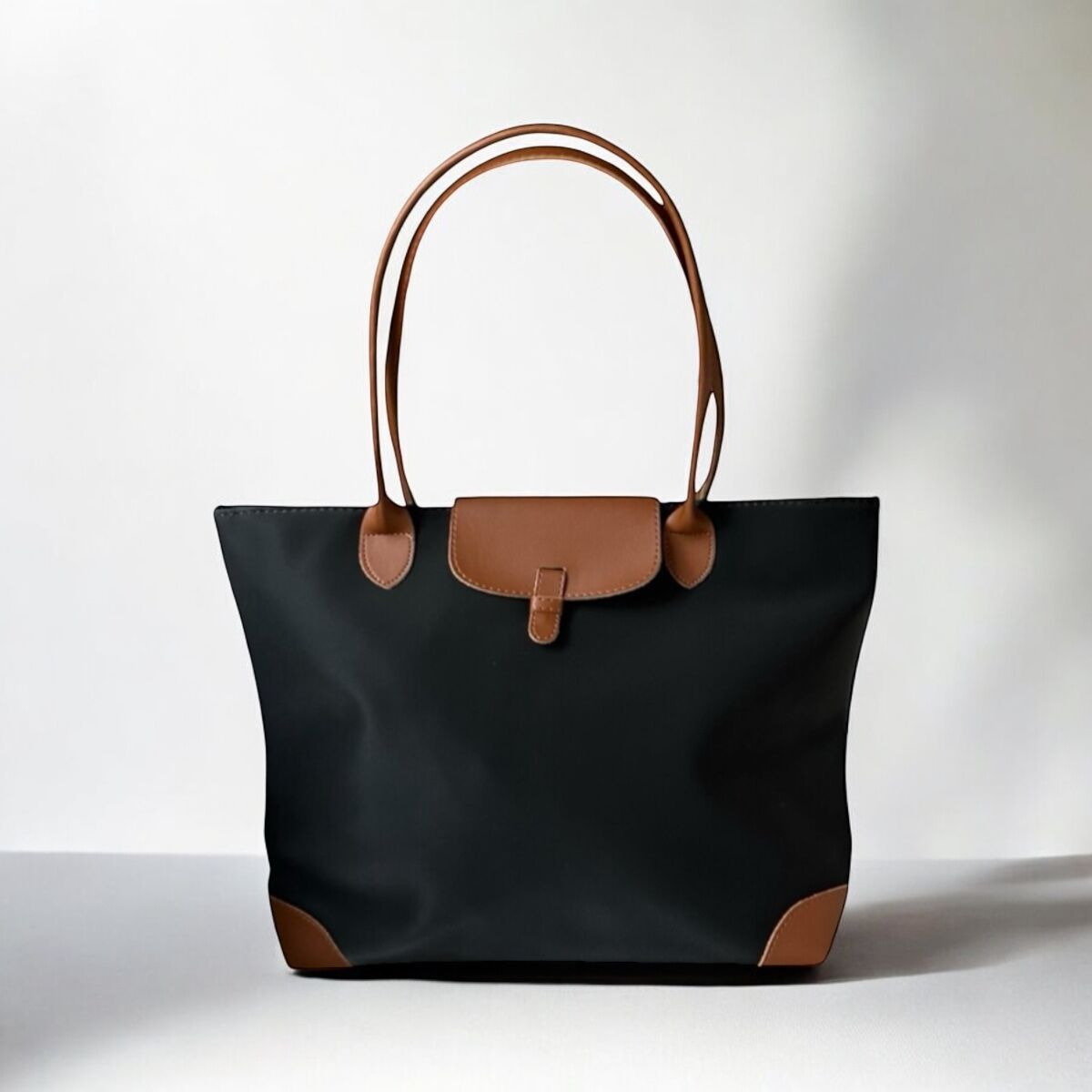 VODİNA SİYAH- TABA