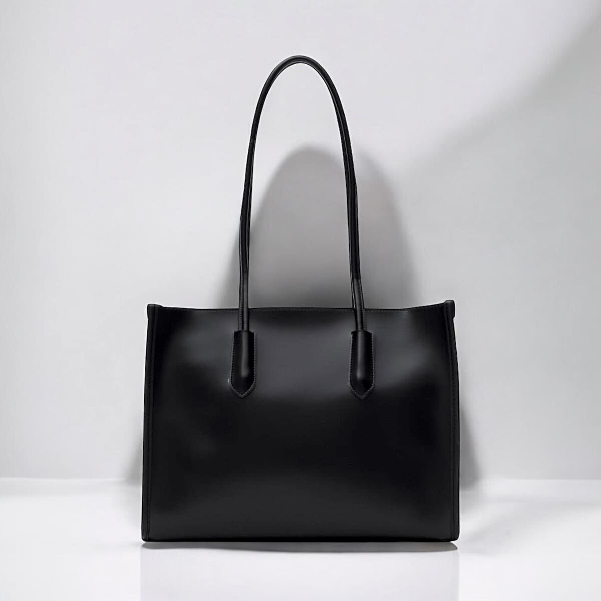 CHLOE SİYAH