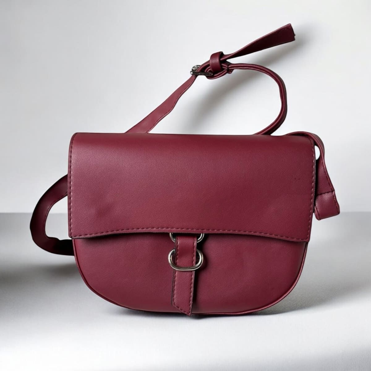 MARİA BORDO
