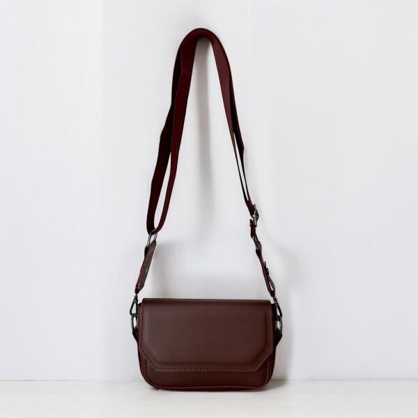 LUSSO BORDO