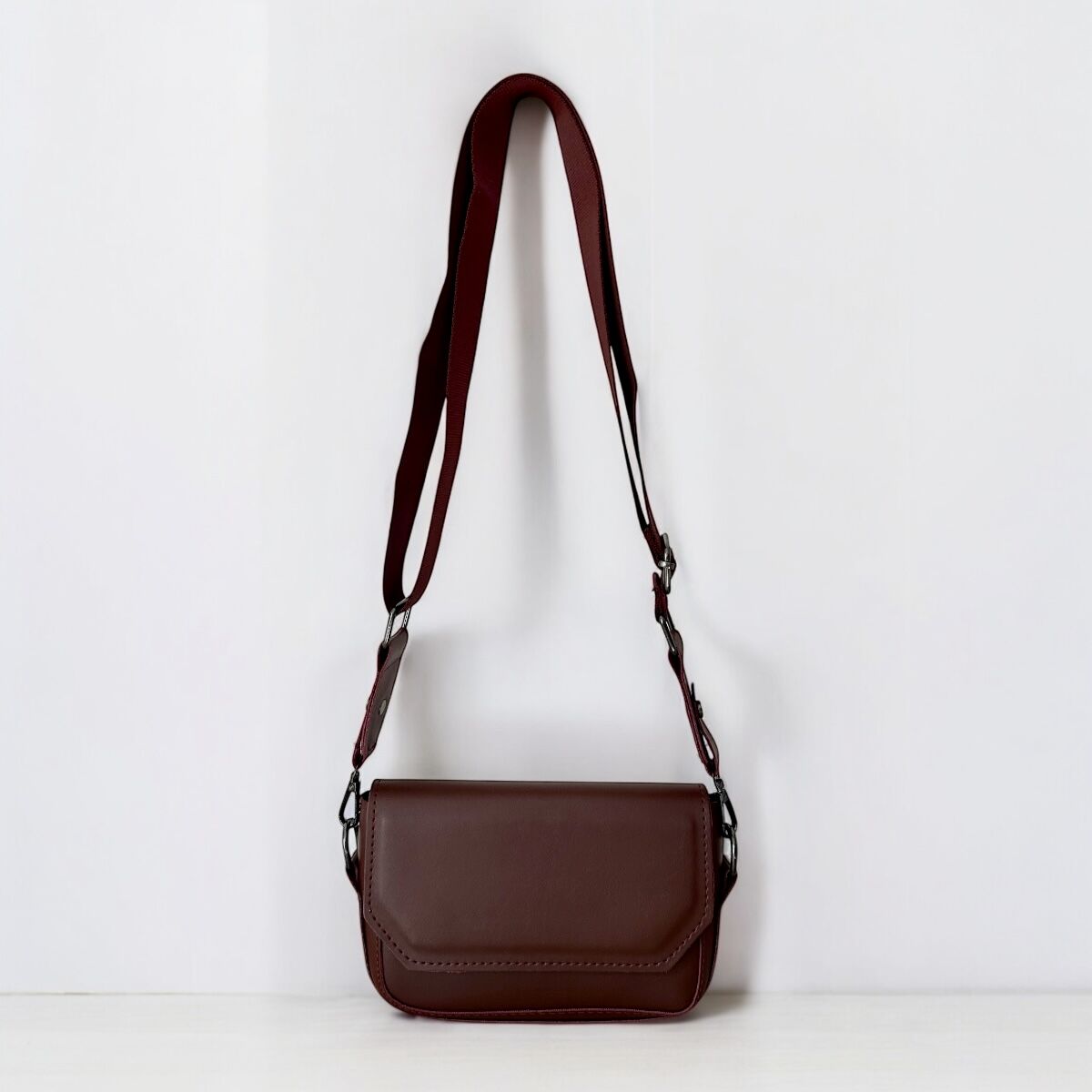 LUSSO BORDO