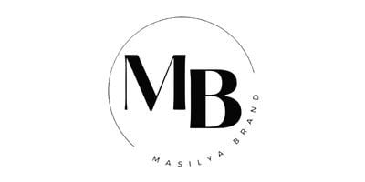 Masilya Brand 

